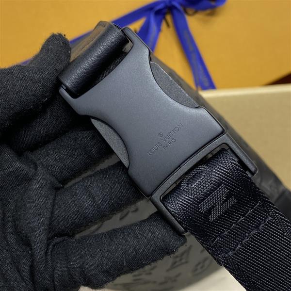 2026120181027919 460